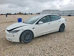 5YJ3E1EA4RF865901 2024 TESLA MODEL 3