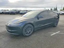 5YJ3E1EA4RF868703 2024 TESLA MODEL 3