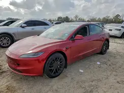 5YJ3E1EA4RF869477 2024 TESLA MODEL 3