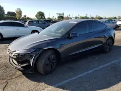 5YJ3E1EA4RF871875 2024 TESLA MODEL 3