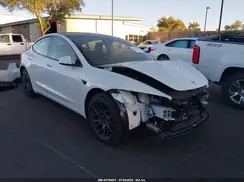 5YJ3E1EA4RF872072 2024 TESLA MODEL 3