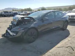 5YJ3E1EA4SF009973 2025 TESLA MODEL 3