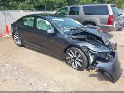 5YJ3E1EA4SF024098 2025 TESLA MODEL 3