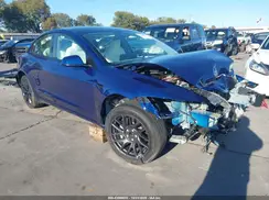 5YJ3E1EA4SF045775 2025 TESLA MODEL 3