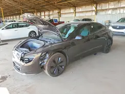 5YJ3E1EA4SF058493 2025 TESLA MODEL 3