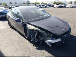 5YJ3E1EA4SF061779 2025 TESLA MODEL 3