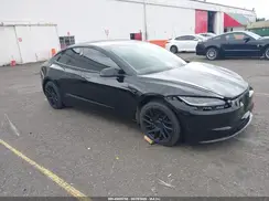 5YJ3E1EA4SF075844 2025 TESLA MODEL 3