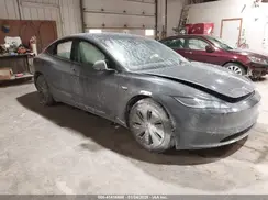 5YJ3E1EA4SF913869 2025 TESLA MODEL 3