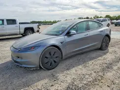 5YJ3E1EA4SF936388 2025 TESLA MODEL 3