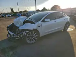 5YJ3E1EA4SF971108 2025 TESLA MODEL 3