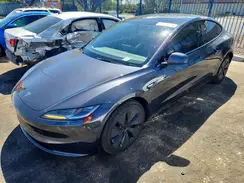 5YJ3E1EA4SF975577 2025 TESLA MODEL 3