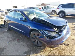 5YJ3E1EA4SF993058 2025 TESLA MODEL 3
