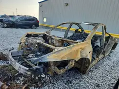 5YJ3E1EA4SF993125 2025 TESLA MODEL 3