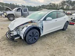 5YJ3E1EA4TF117060 2026 TESLA MODEL 3