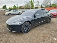 5YJ3E1EA4TF117091 2026 TESLA MODEL 3