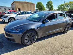 5YJ3E1EA4TF117544 2026 TESLA MODEL 3