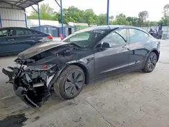 5YJ3E1EA4TF131735 2026 TESLA MODEL 3