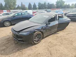 5YJ3E1EA4TF132495 2026 TESLA MODEL 3