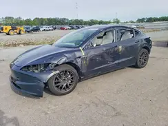 5YJ3E1EA4TF132559 2026 TESLA MODEL 3