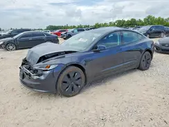 5YJ3E1EA4TF147630 2026 TESLA MODEL 3