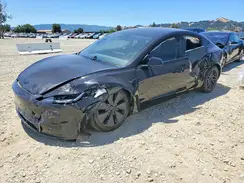 5YJ3E1EA4TF149832 2026 TESLA MODEL 3