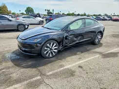 5YJ3E1EA4TF169806 2026 TESLA MODEL 3