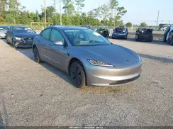 5YJ3E1EA4TF172592 2026 TESLA MODEL 3