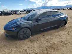 5YJ3E1EA4TF174942 2026 TESLA MODEL 3