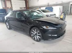 5YJ3E1EA4TF175976 2026 TESLA MODEL 3