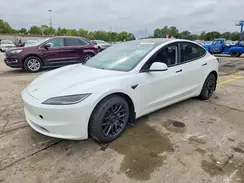 5YJ3E1EA4TF181342 2026 TESLA MODEL 3