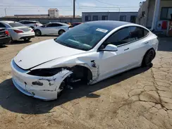 5YJ3E1EA4TF181745 2026 TESLA MODEL 3
