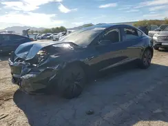 5YJ3E1EA4TF200195 2026 TESLA MODEL 3