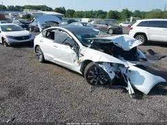 5YJ3E1EA4TF201251 2026 TESLA MODEL 3