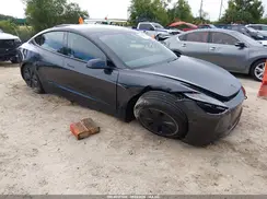 5YJ3E1EA4TF209804 2026 TESLA MODEL 3