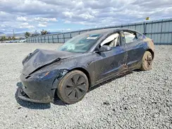 5YJ3E1EA4TF218356 2026 TESLA MODEL 3