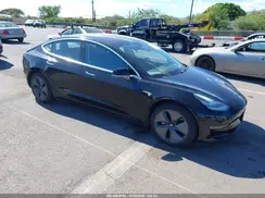 5YJ3E1EA5HF000563 2017 TESLA MODEL 3