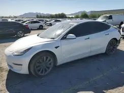 5YJ3E1EA5HF002118 2017 TESLA MODEL 3