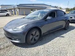 5YJ3E1EA5JF018972 2018 TESLA MODEL 3