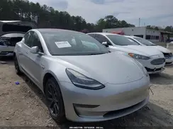 5YJ3E1EA5JF019149 2018 TESLA MODEL 3