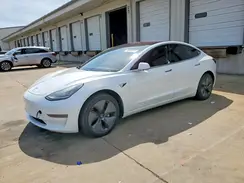 5YJ3E1EA5JF035206 2018 TESLA MODEL 3