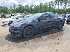 5YJ3E1EA5JF039014 2018 TESLA MODEL 3