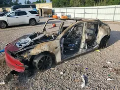 5YJ3E1EA5JF042334 2018 TESLA MODEL 3
