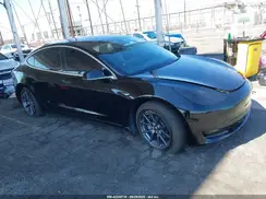 5YJ3E1EA5JF056654 2018 TESLA MODEL 3
