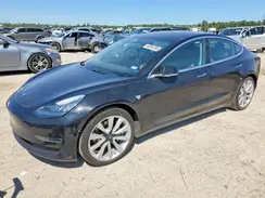 5YJ3E1EA5JF071039 2018 TESLA MODEL 3