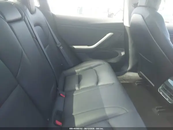 5YJ3E1EA5JF077892 2018 TESLA MODEL 3 - Image 8