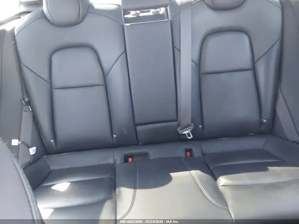 5YJ3E1EA5JF078346 2018 TESLA MODEL 3 - Image 8