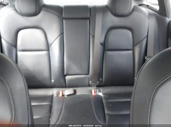 5YJ3E1EA5JF089198 2018 TESLA MODEL 3 - Image 8