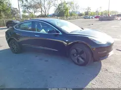 5YJ3E1EA5JF122927 2018 TESLA MODEL 3