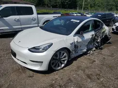 5YJ3E1EA5JF154633 2018 TESLA MODEL 3