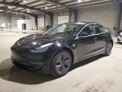 5YJ3E1EA5KF190145 2019 TESLA MODEL 3